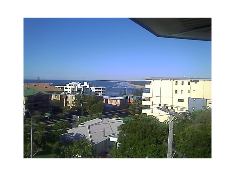 Kings Beach QLD 4551