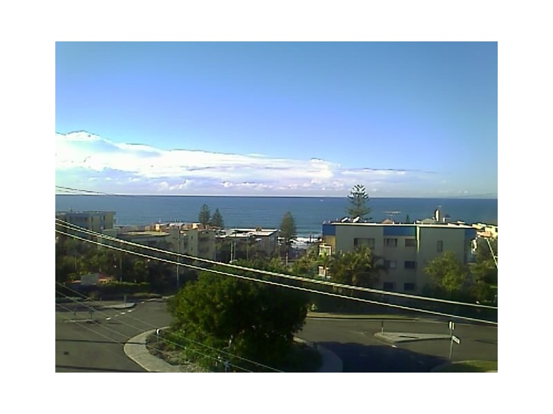 Kings Beach QLD 4551