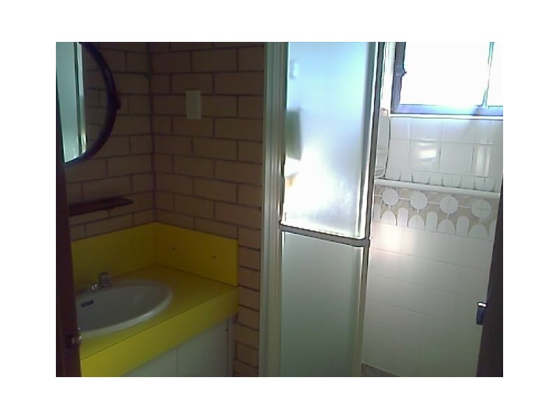 Kings Beach QLD 4551