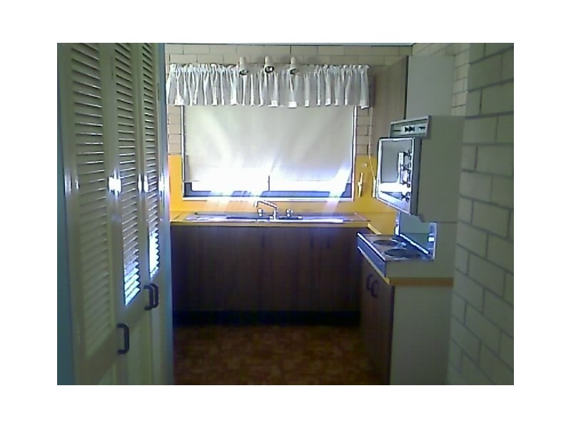 Kings Beach QLD 4551