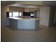 Caloundra West QLD 4551