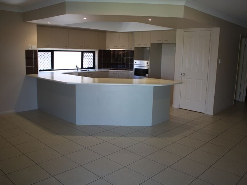 Caloundra West QLD 4551