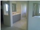 Caloundra West QLD 4551