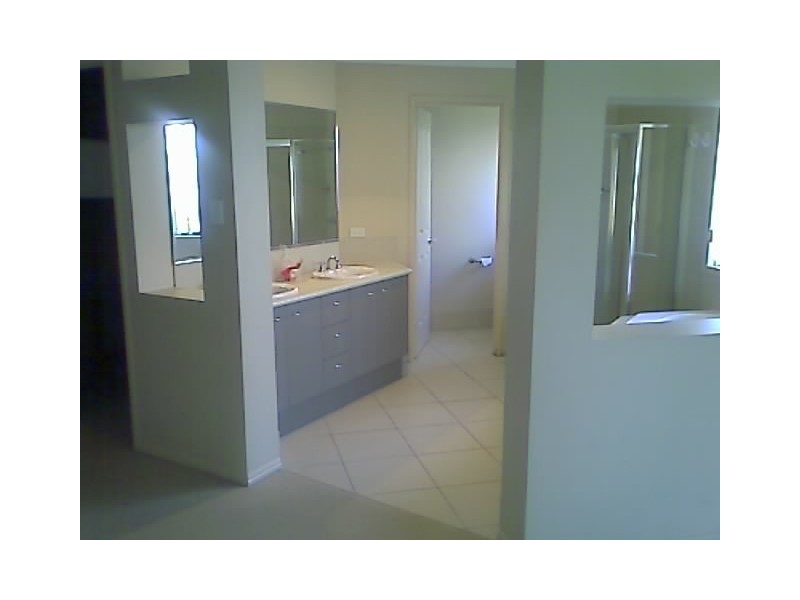 Caloundra West QLD 4551