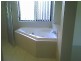 Caloundra West QLD 4551