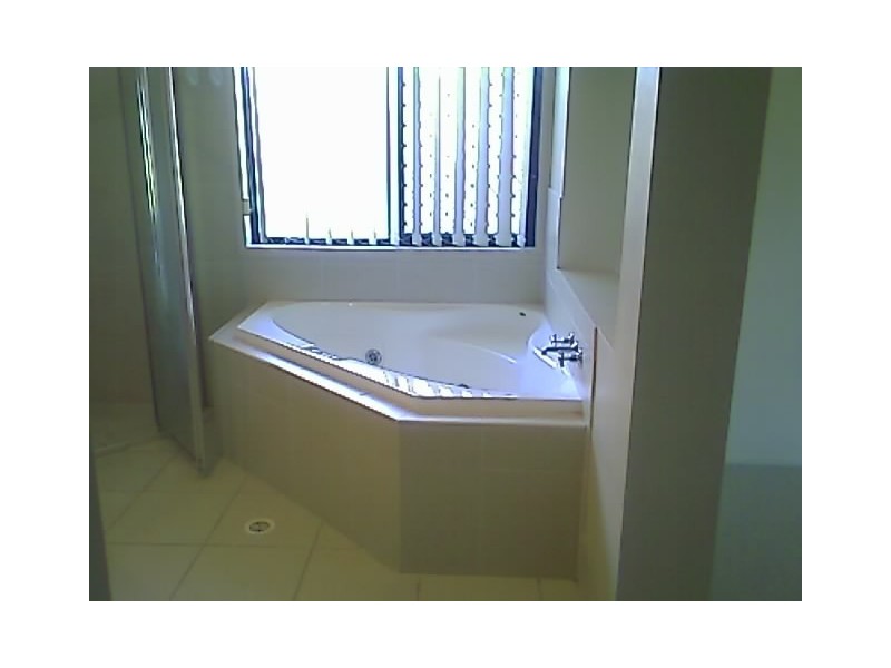 Caloundra West QLD 4551