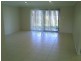 Caloundra West QLD 4551
