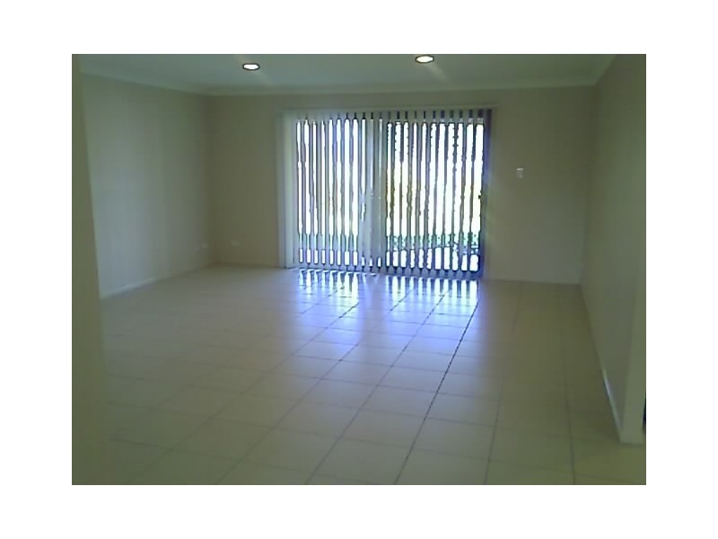 Caloundra West QLD 4551