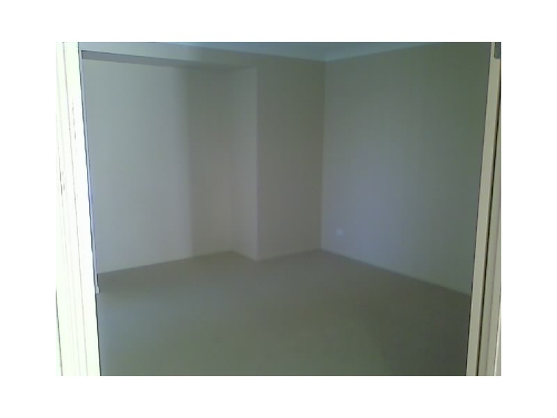Caloundra West QLD 4551