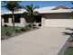 Caloundra West QLD 4551