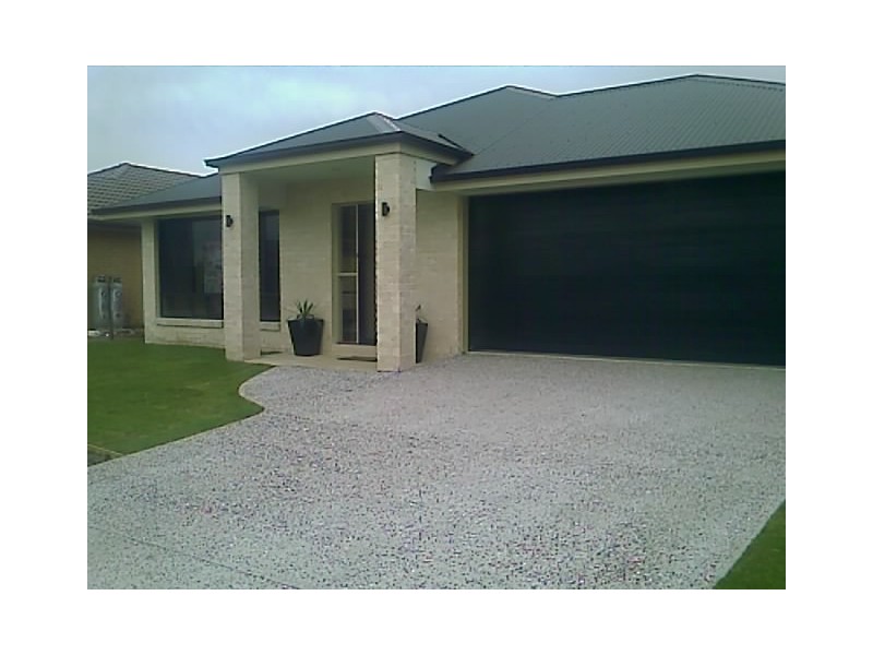 35 Howitt Street, Caloundra West QLD 4551