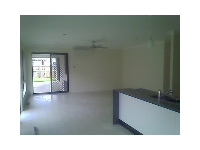 35 Howitt Street, Caloundra West QLD 4551