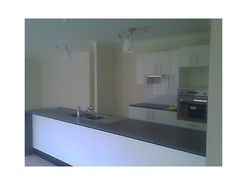 35 Howitt Street, Caloundra West QLD 4551
