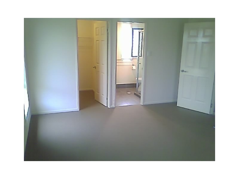 35 Howitt Street, Caloundra West QLD 4551