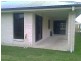 35 Howitt Street, Caloundra West QLD 4551