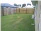 35 Howitt Street, Caloundra West QLD 4551