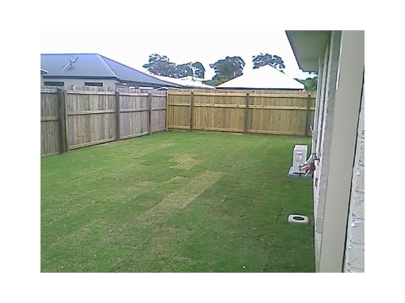 35 Howitt Street, Caloundra West QLD 4551