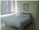 8/29 Burgess Street, Kings Beach QLD 4551