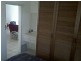 8/29 Burgess Street, Kings Beach QLD 4551