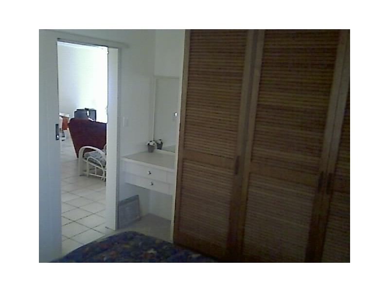 8/29 Burgess Street, Kings Beach QLD 4551