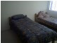 8/29 Burgess Street, Kings Beach QLD 4551