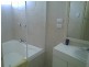 8/29 Burgess Street, Kings Beach QLD 4551