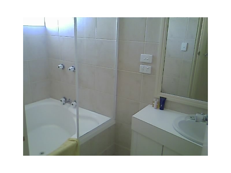 8/29 Burgess Street, Kings Beach QLD 4551