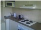 8/29 Burgess Street, Kings Beach QLD 4551
