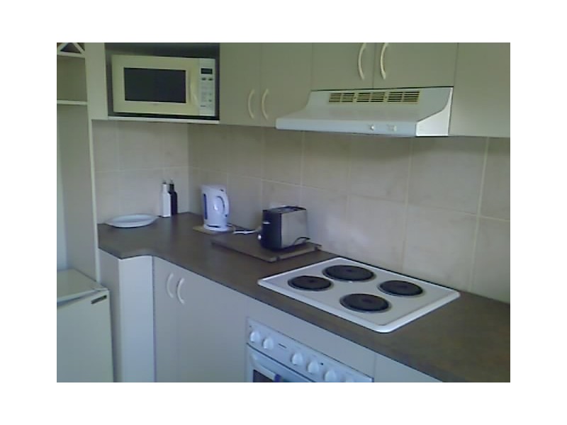 8/29 Burgess Street, Kings Beach QLD 4551