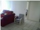 8/29 Burgess Street, Kings Beach QLD 4551