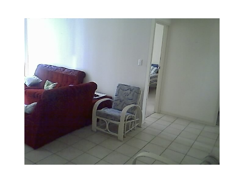 8/29 Burgess Street, Kings Beach QLD 4551