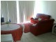 8/29 Burgess Street, Kings Beach QLD 4551