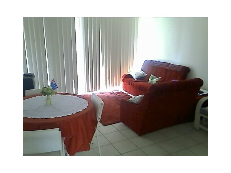 8/29 Burgess Street, Kings Beach QLD 4551