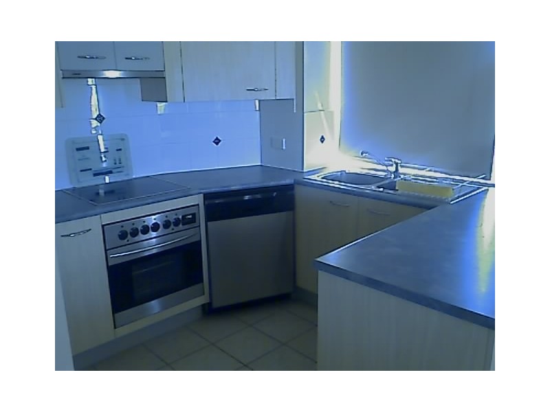 8/22 Warne Terrace, Kings Beach QLD 4551