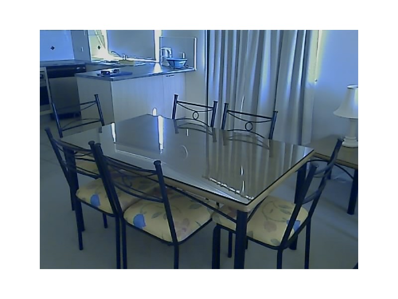 8/22 Warne Terrace, Kings Beach QLD 4551