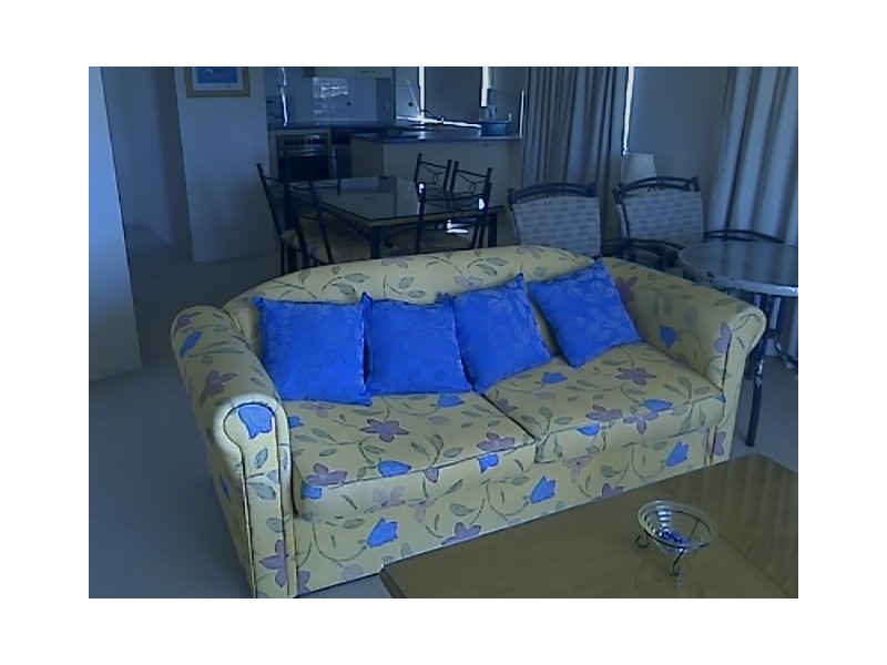 8/22 Warne Terrace, Kings Beach QLD 4551