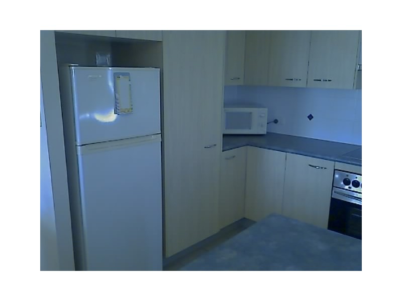 8/22 Warne Terrace, Kings Beach QLD 4551