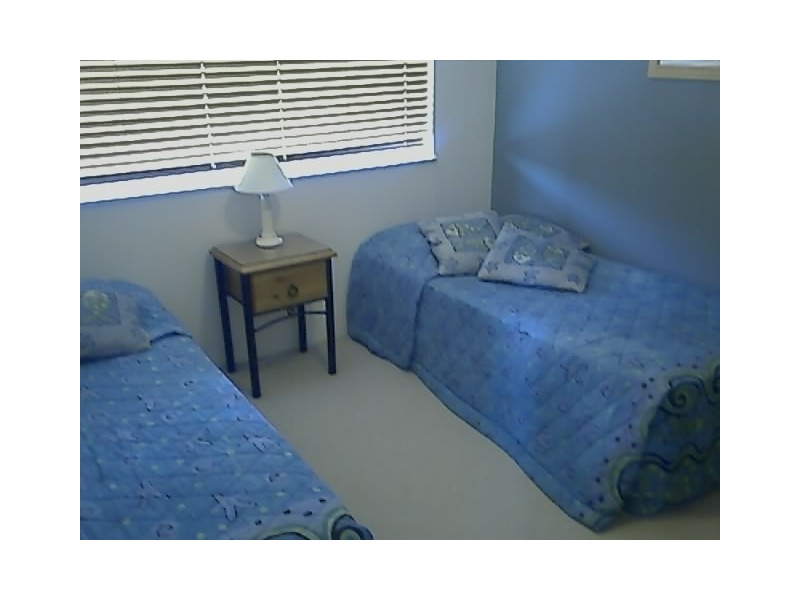 8/22 Warne Terrace, Kings Beach QLD 4551