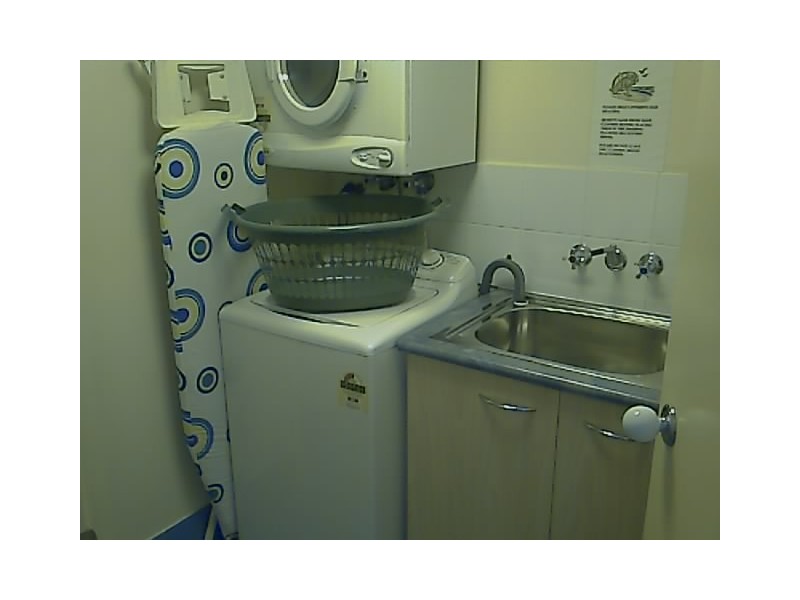 8/22 Warne Terrace, Kings Beach QLD 4551