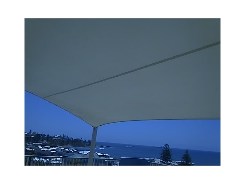 8/22 Warne Terrace, Kings Beach QLD 4551