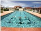 84/1 Millennium Cct, Pelican Waters QLD 4551