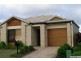 14 Clunie Street, Caloundra West QLD 4551