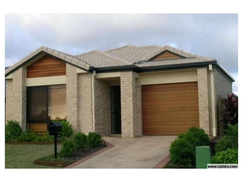 14 Clunie Street, Caloundra West QLD 4551