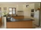 14 Clunie Street, Caloundra West QLD 4551
