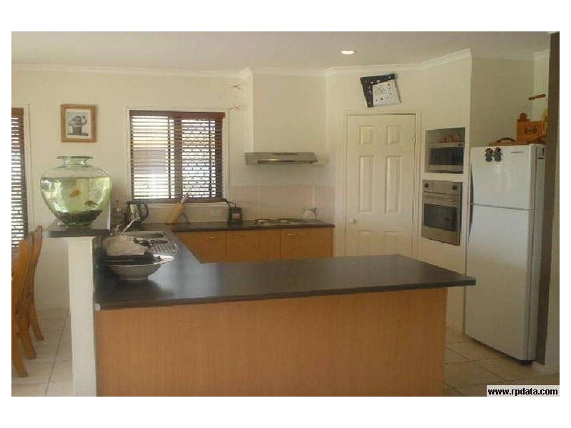 14 Clunie Street, Caloundra West QLD 4551