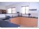 14 Clunie Street, Caloundra West QLD 4551