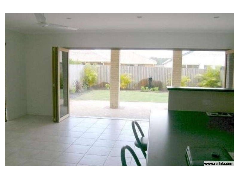 14 Clunie Street, Caloundra West QLD 4551