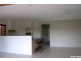 14 Clunie Street, Caloundra West QLD 4551