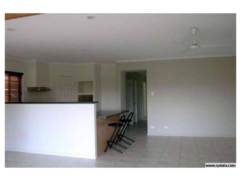 14 Clunie Street, Caloundra West QLD 4551