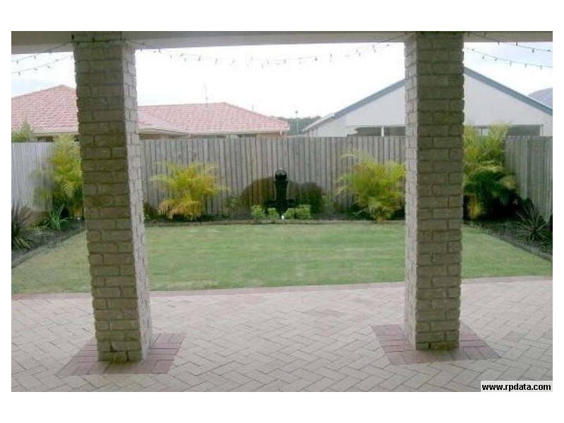 14 Clunie Street, Caloundra West QLD 4551
